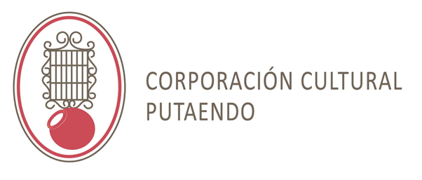 Logo culturaputaendo.cl